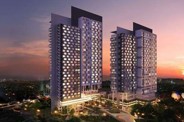 ativo-suites
