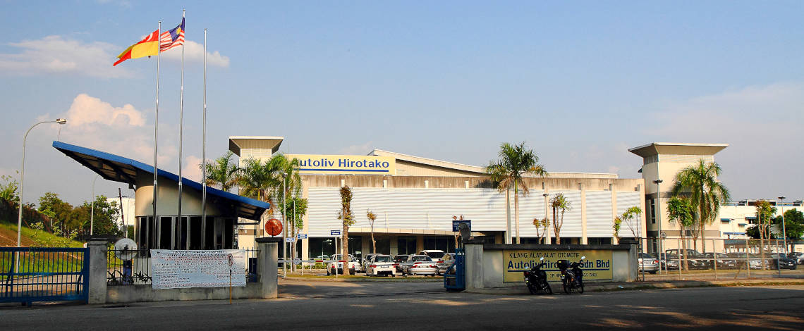 autoliv-hirotako-factory-1