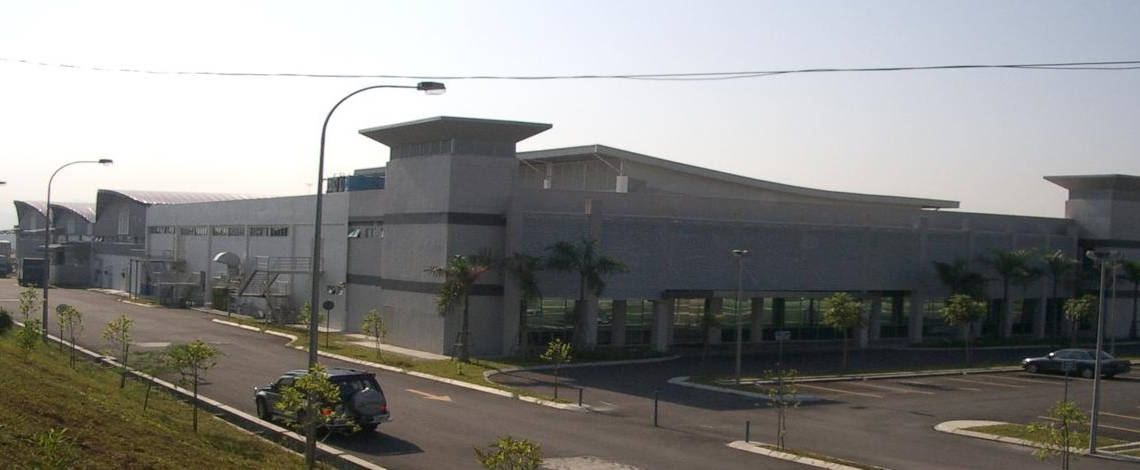 autoliv-hirotako-factory-2