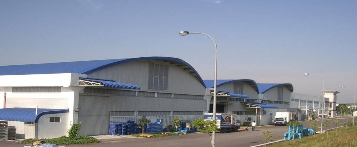 autoliv-hirotako-factory-3