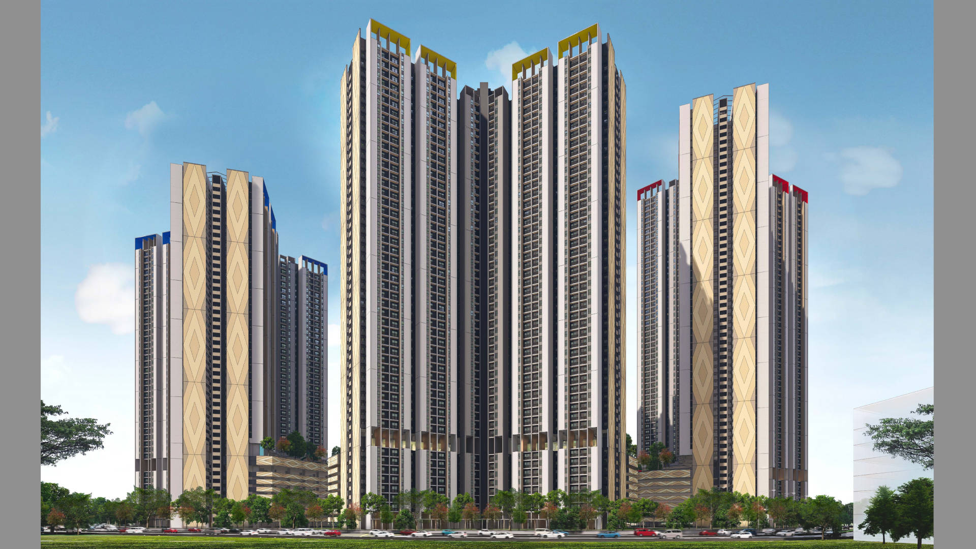 banner-3438-rumah-wip-cheras-enlarge-1