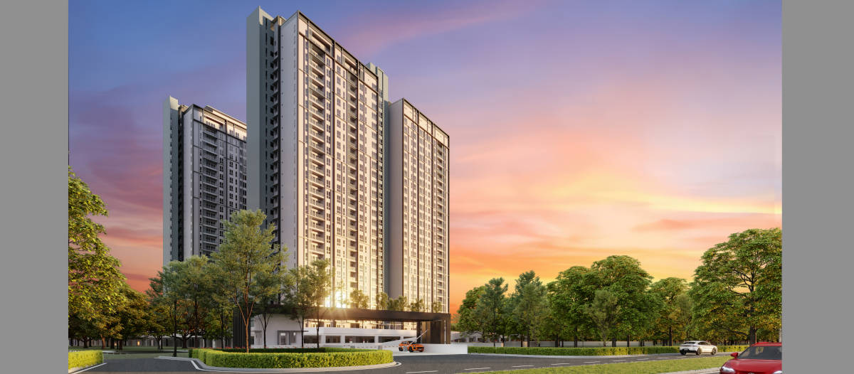 banner-lakefront-residence-phase-4-enlarge
