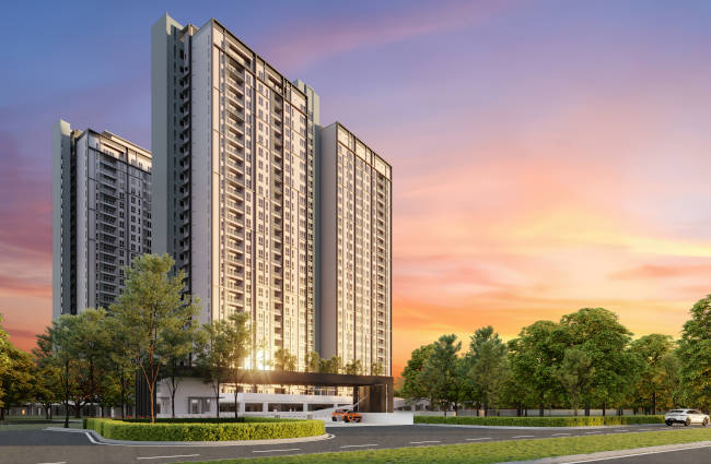 banner-lakefront-residence-phase-4-thumb