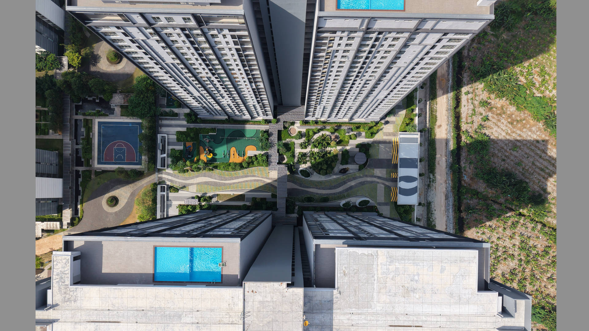 banner-mct-lakefront-residence-completed-250715-7