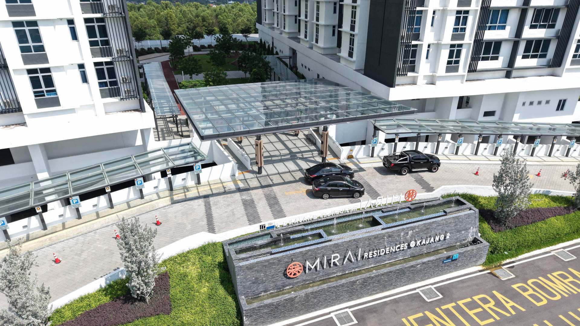 banner-mirai-kajang-8