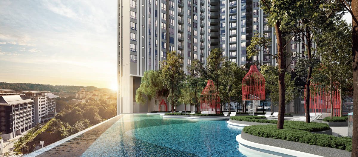 banner-ren-residence-1