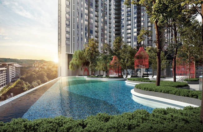 banner-ren-residence-thumb