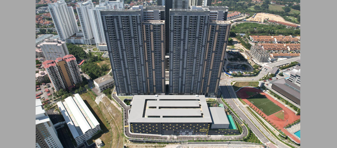 banner-residensi-wilayah-4