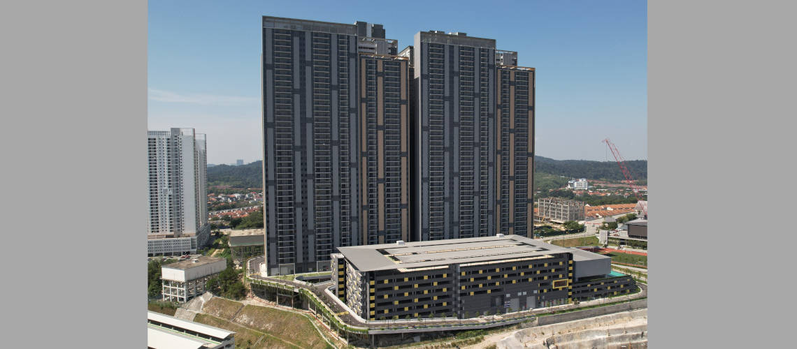 banner-residensi-wilayah-5
