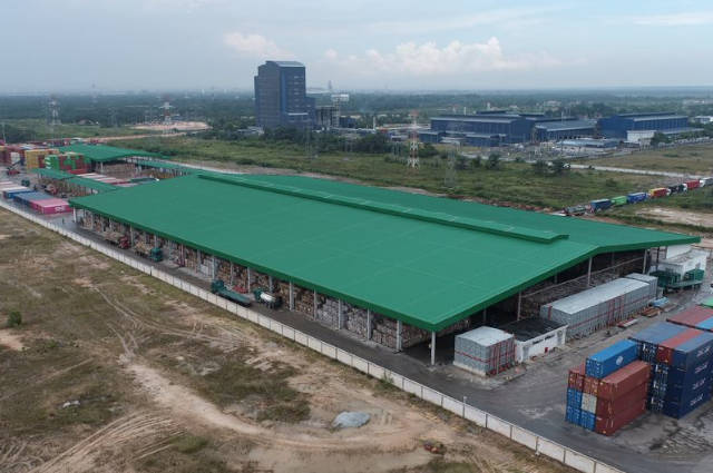 banting-waste-paper-warehouse-thumb