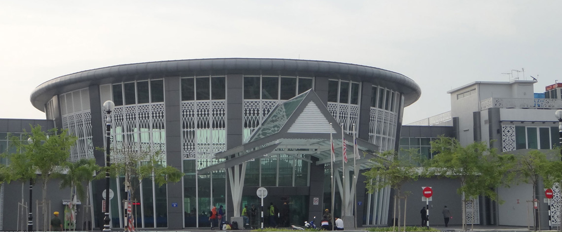 ciq-4