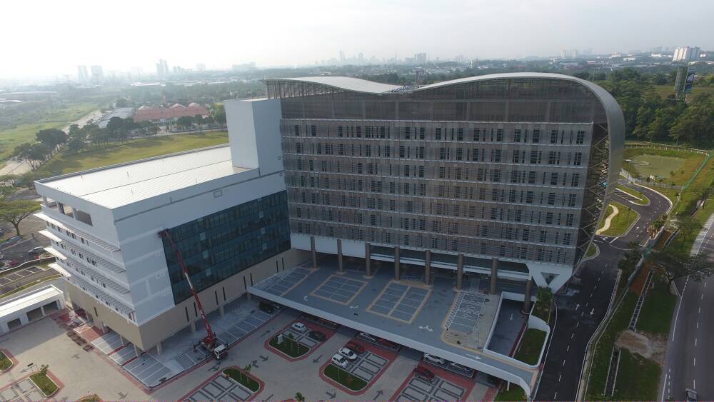 dato-onn-hospital-2