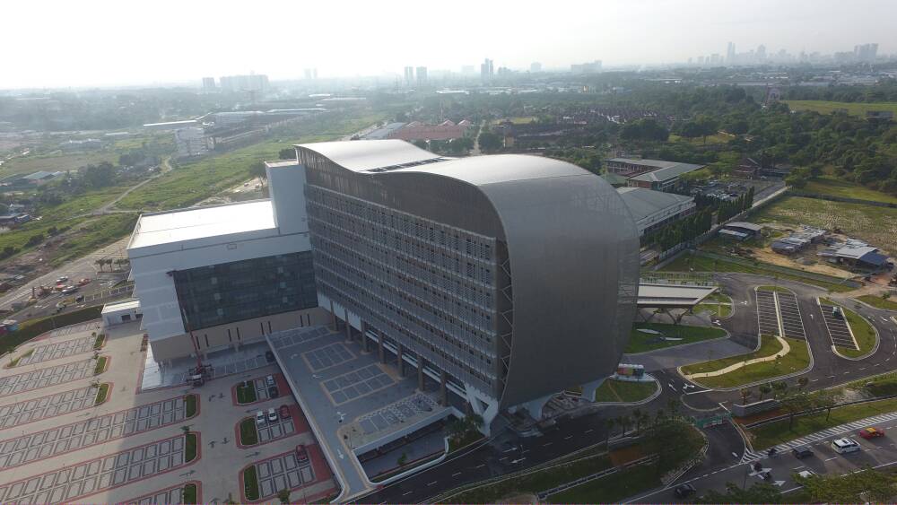 dato-onn-hospital-3