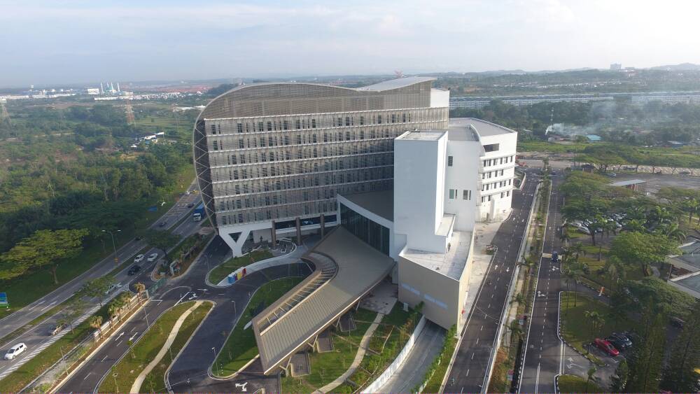 dato-onn-hospital-4