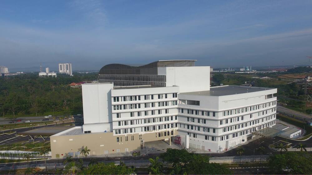 dato-onn-hospital-7