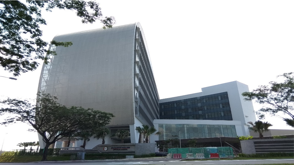 dato-onn-specialist-hospital-new1