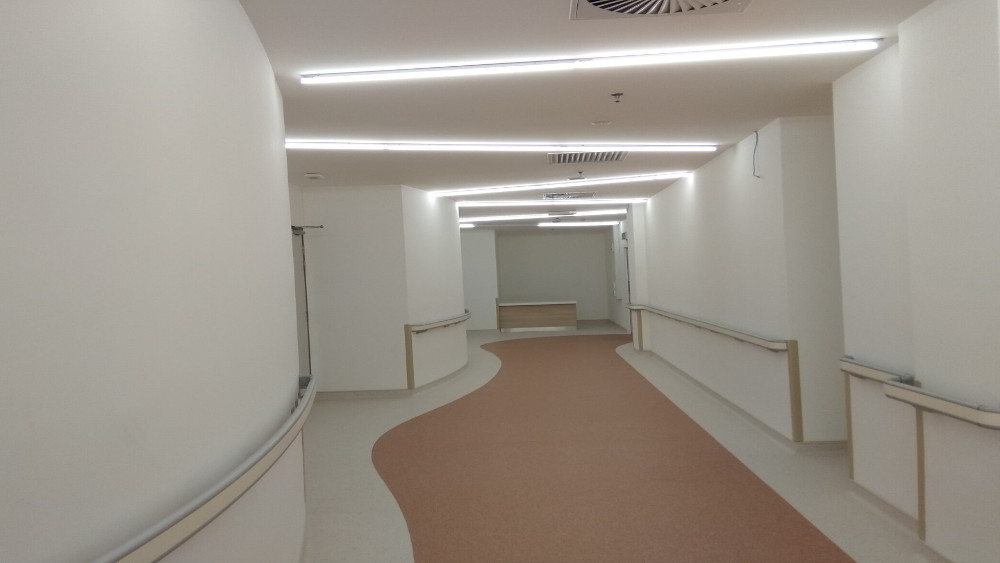 dato-onn-specialist-hospital-new2
