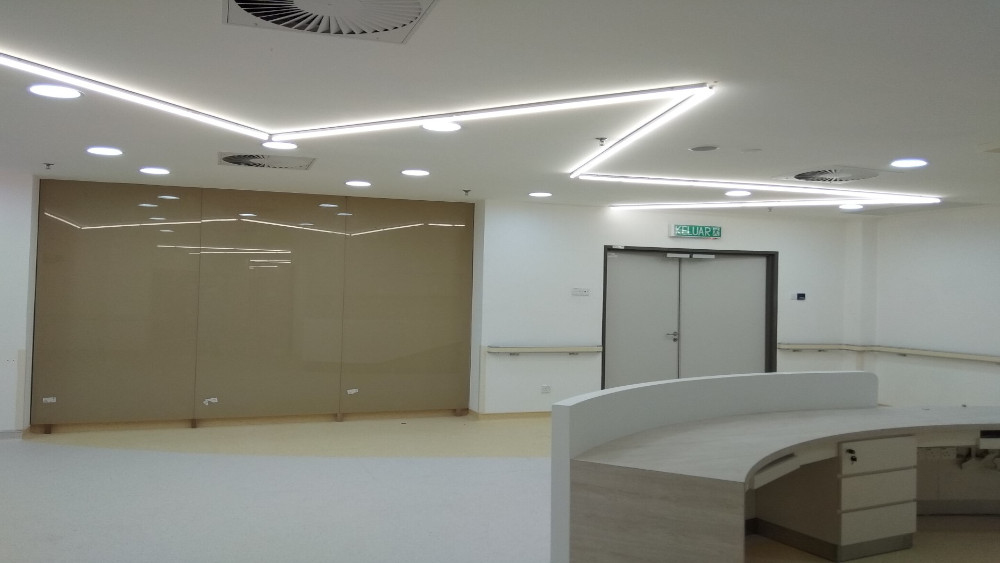 dato-onn-specialist-hospital-new3