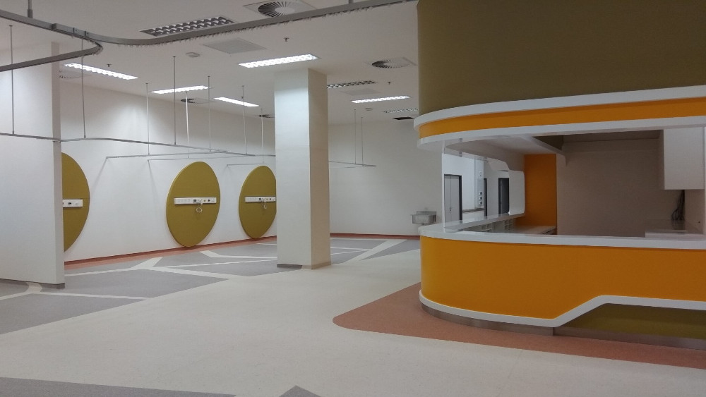 dato-onn-specialist-hospital-new4