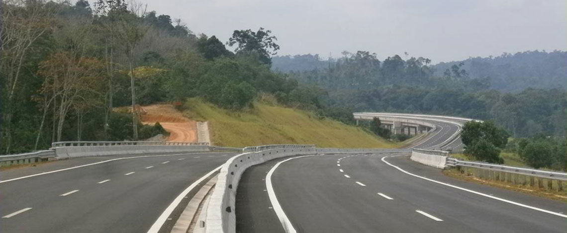 gua-musang-1