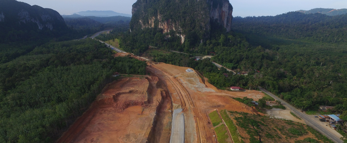 gua-musang-3e2-1