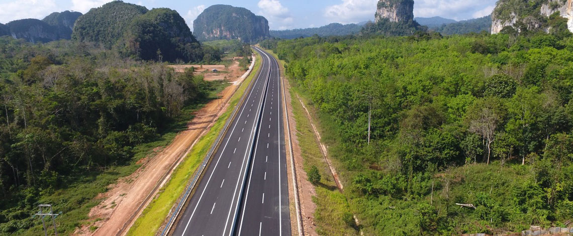 gua-musang-3e2-2