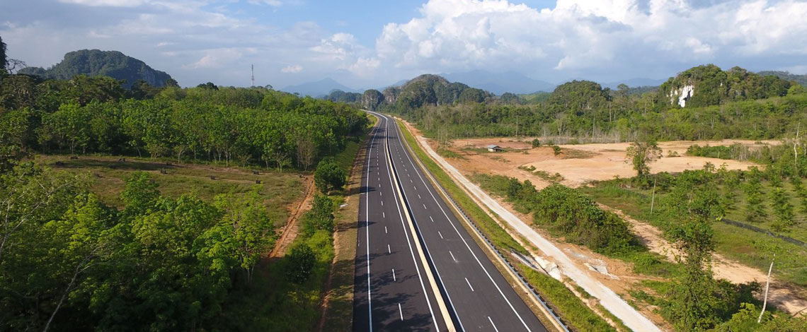 gua-musang-3e2-4
