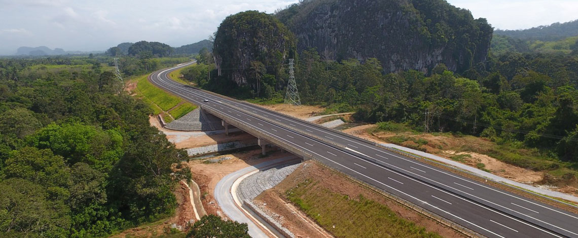 gua-musang-3e2-5