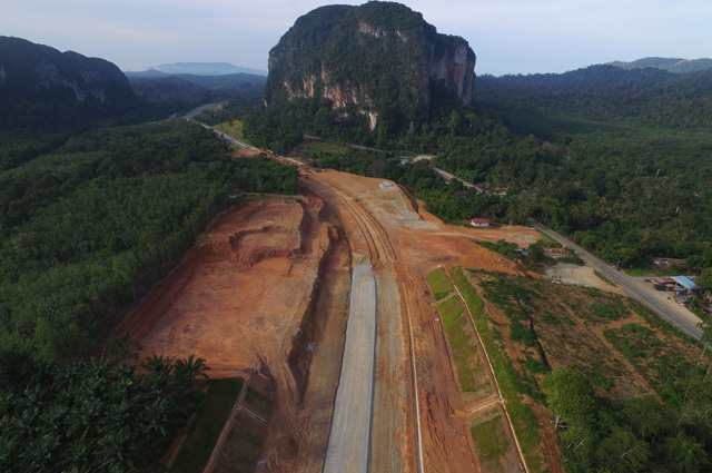 gua-musang-seksyen3e2