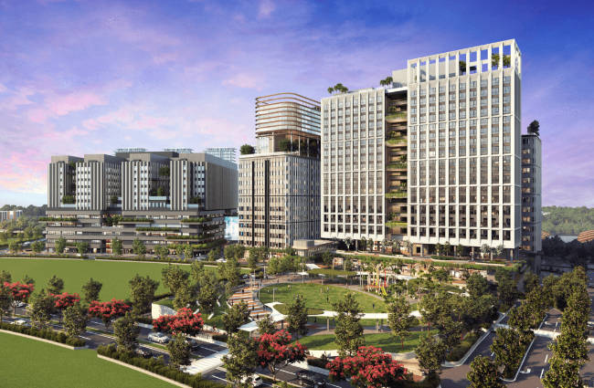 kl-wellness-city-thumb