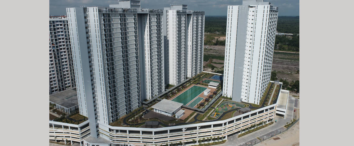 lakefront-cyberjaya-1