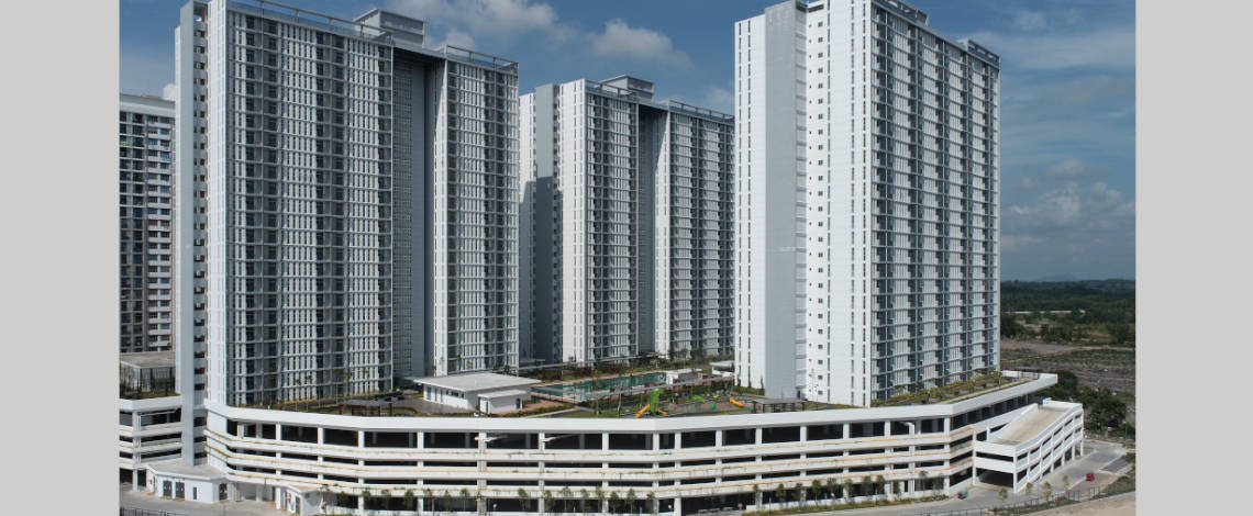 lakefront-cyberjaya-2