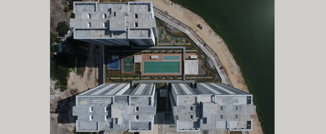 lakefront-cyberjaya-3