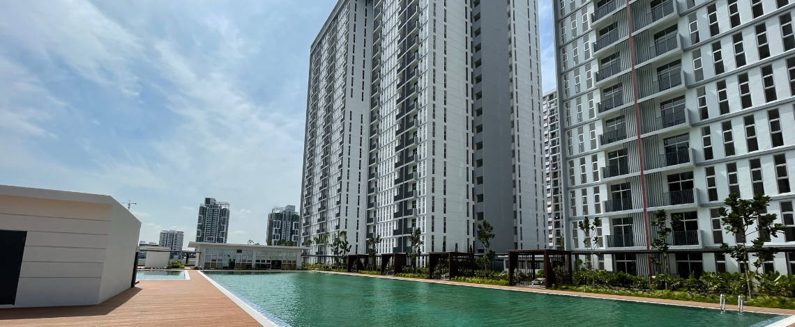lakefront-cyberjaya-4