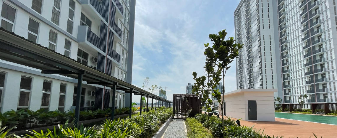 lakefront-cyberjaya-5