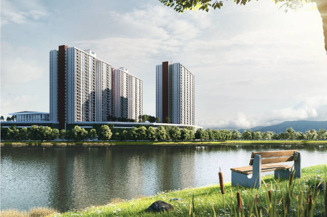 lakefront-residence-cyberjaya-thumb-1