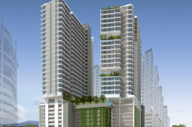 lot-15-sjcc-thumb