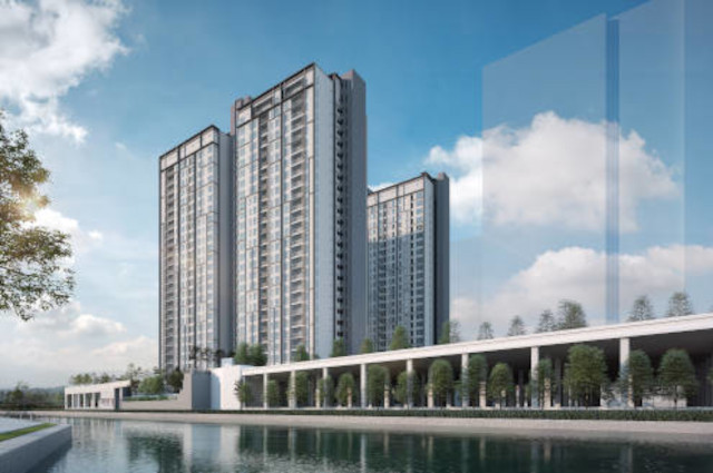 mct-lakefront-residence-completed-thumb