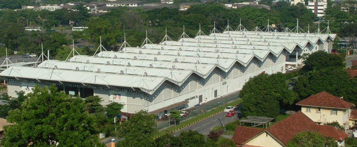 pasar-rakyat-kl-1