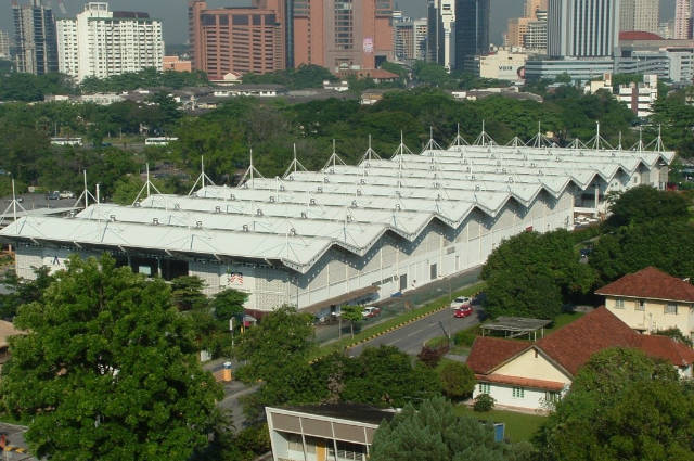 pasar-rakyat-kl-thumb