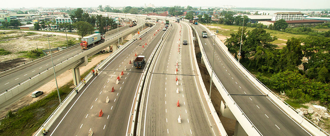 port-klang-2