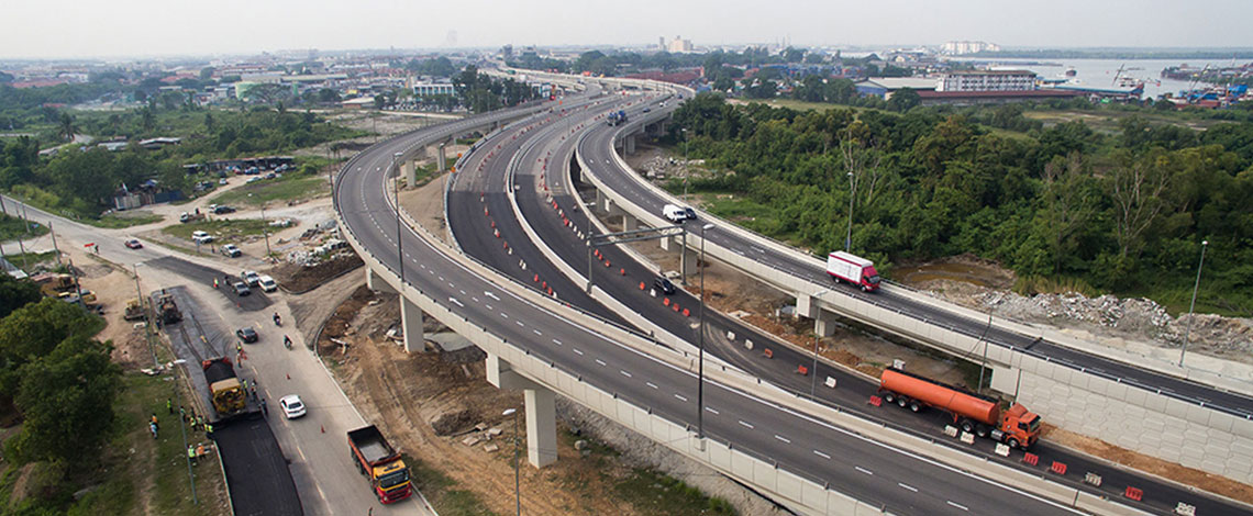 port-klang-3