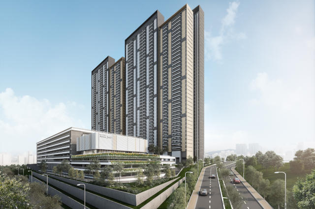 residensi-wilayah-thumb