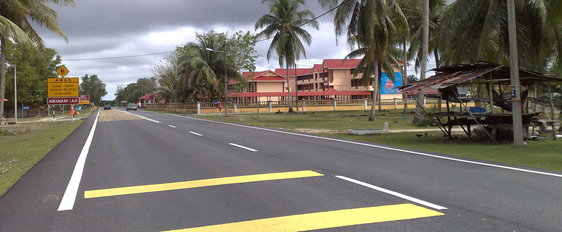 roadwork-terengganu-1