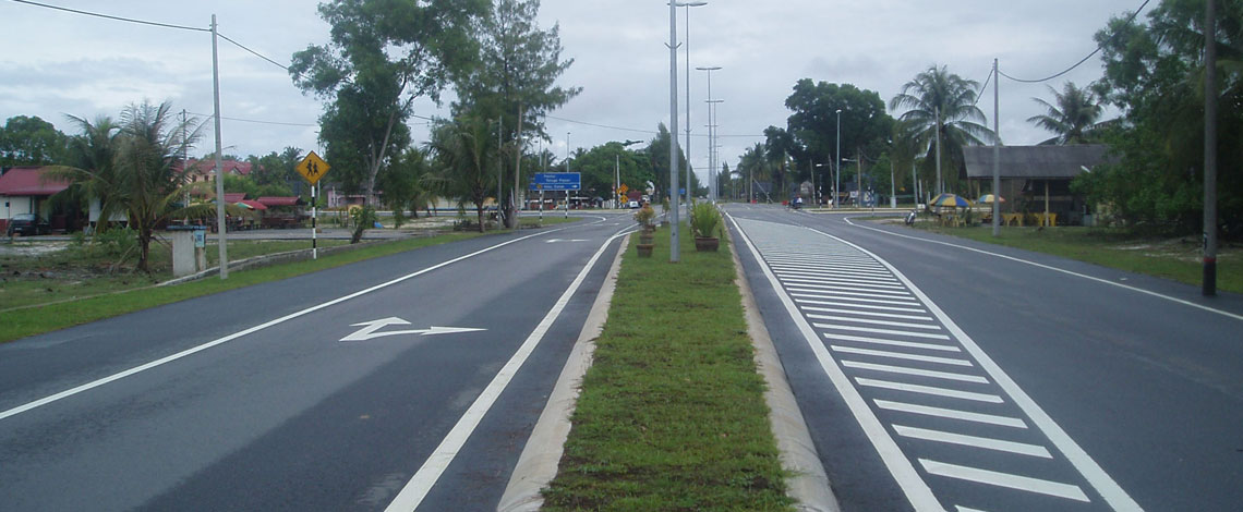 roadwork-terengganu-2
