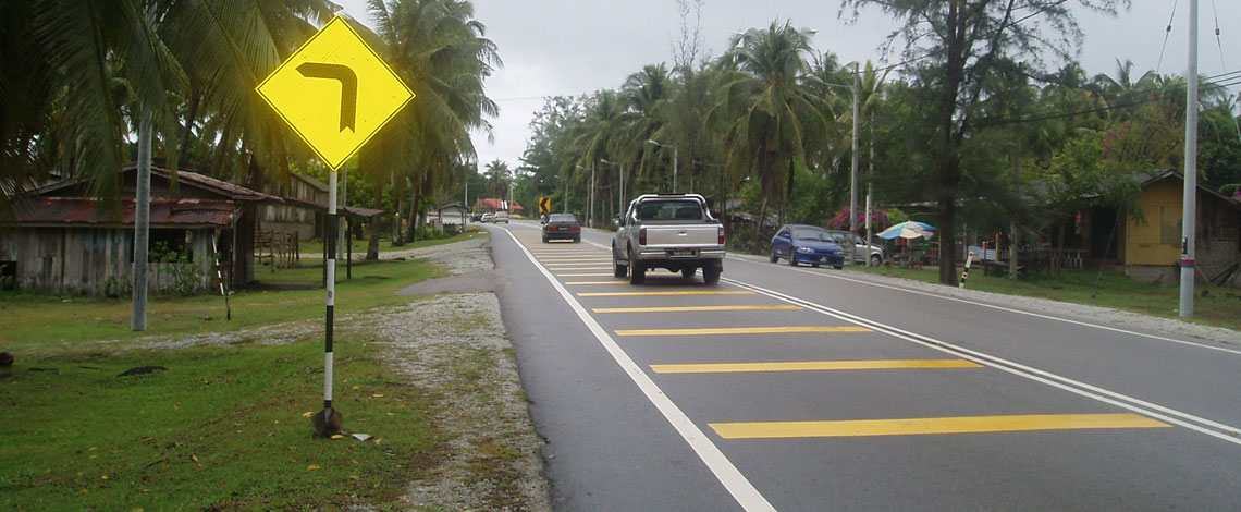 roadwork-terengganu-3