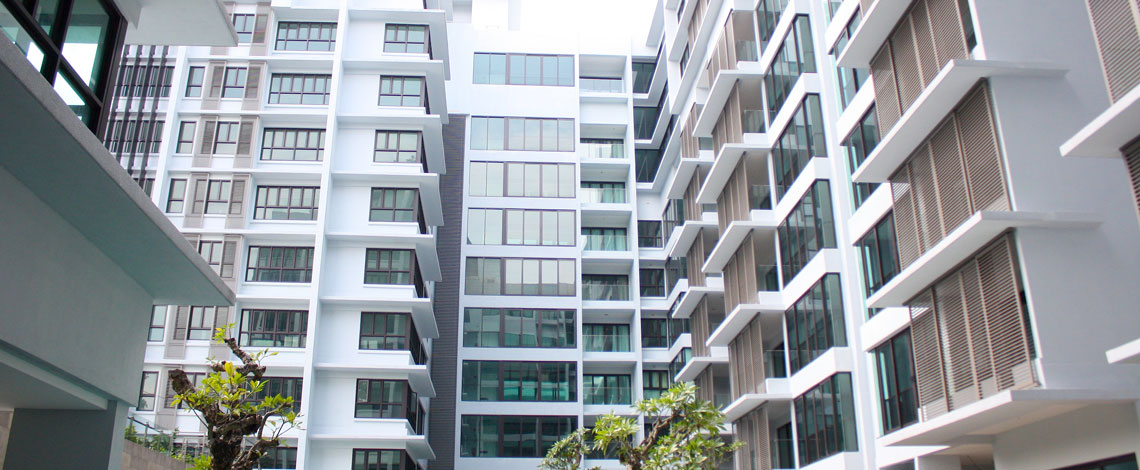 sastra-uthant-1