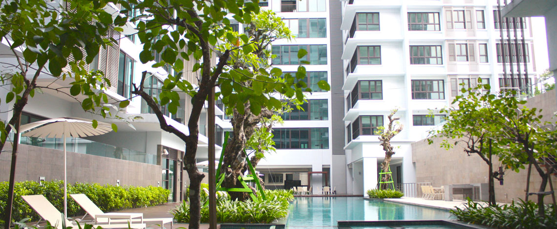 sastra-uthant