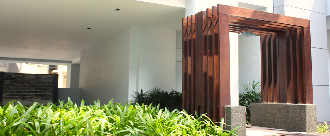 sastra-uthant-4
