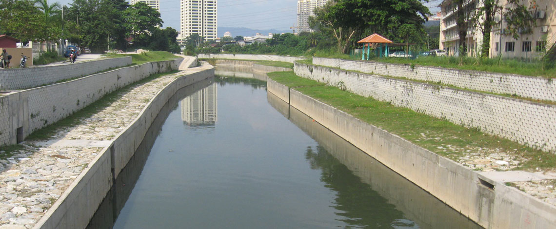 sungai-kerayong-2